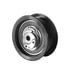 Goodyear Belts 23116 Engine Timing Belt Tensioner Pulley Automotive Timing Belt Tensioner Pulley
