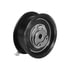 Goodyear Belts 23116 Engine Timing Belt Tensioner Pulley Automotive Timing Belt Tensioner Pulley