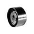 23118 by GOODYEAR BELTS - Automotive Timing Belt Tensioner Pulley