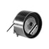 23118 by GOODYEAR BELTS - Automotive Timing Belt Tensioner Pulley