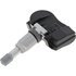 SE55558 by VDO - TPMS Sensor Assy.