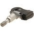 VDO SE55559 TPMS Sensor Assy.
