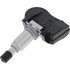 SE55910 by VDO - TPMS Sensor Assy.