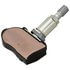 VDO SE55913 TPMS Sensor Assy.