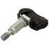 SE55913 by VDO - TPMS Sensor Assy.