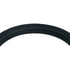 Goodyear Belts 3L260 V-Belts FHP Belt