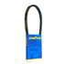 Goodyear Belts 3L285 V-Belts FHP Belt