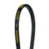 Goodyear Belts 3L345 V-Belts FHP Belt