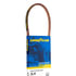 3LK340 by GOODYEAR BELTS - Lawn and Garden Belt