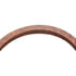 Goodyear Belts 3LK520 V-Belts Lawn and Garden Belt