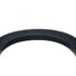 Goodyear Belts 3V420 V-Belts Narrow Wrapped V-Belt: 3V Profile, 42" Effective Length
