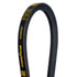 3V830 by GOODYEAR BELTS - Narrow  Wrapped V-Belt: 3V Profile, 83" Effective Length