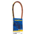 4LK340 by GOODYEAR BELTS - Lawn and Garden Belt