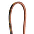 Goodyear Belts 4LK620 V-Belts Lawn and Garden Belt