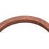 Goodyear Belts 4LK620 V-Belts Lawn and Garden Belt