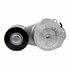 55183 by GOODYEAR BELTS - Accessory Drive Belt Tensioner Pulley - FEAD Automatic Tensioner, 2.91 in. Outside Diameter, Steel