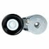 55435 by GOODYEAR BELTS - Accessory Drive Belt Tensioner Pulley - FEAD Automatic Tensioner, 3.54 in. Outside Diameter, Thermoplastic