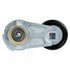 55441 by GOODYEAR BELTS - Accessory Drive Belt Tensioner Pulley - FEAD Automatic Tensioner, 2.75 in. Outside Diameter, Steel