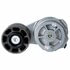 55704 by GOODYEAR BELTS - Accessory Drive Belt Tensioner Pulley - FEAD Automatic Tensioner, 2.91 in. Outside Diameter, Steel