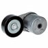 55705 by GOODYEAR BELTS - Accessory Drive Belt Tensioner Pulley - FEAD Automatic Tensioner, 2.99 in. Outside Diameter, Steel