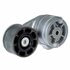 55704 by GOODYEAR BELTS - Accessory Drive Belt Tensioner Pulley - FEAD Automatic Tensioner, 2.91 in. Outside Diameter, Steel