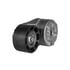 55709 by GOODYEAR BELTS - Accessory Drive Belt Tensioner Pulley - FEAD Automatic Tensioner, 2.91 in. Outside Diameter, Steel