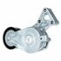 Goodyear Belts 55708 Accessory Drive Belt Tensioner Assembly Accessory Drive Belt Tensioner Pulley - FEAD Automatic