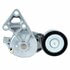 Goodyear Belts 55708 Accessory Drive Belt Tensioner Assembly Accessory Drive Belt Tensioner Pulley - FEAD Automatic