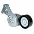Goodyear Belts 55708 Accessory Drive Belt Tensioner Assembly Accessory Drive Belt Tensioner Pulley - FEAD Automatic