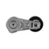 55862 by GOODYEAR BELTS - Goodyear Automatic Drive Belt Tensioner