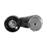 55862 by GOODYEAR BELTS - Goodyear Automatic Drive Belt Tensioner