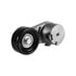 55862 by GOODYEAR BELTS - Goodyear Automatic Drive Belt Tensioner