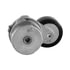 55869 by GOODYEAR BELTS - Goodyear Automatic Drive Belt Tensioner