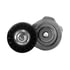55869 by GOODYEAR BELTS - Goodyear Automatic Drive Belt Tensioner