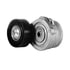 55869 by GOODYEAR BELTS - Goodyear Automatic Drive Belt Tensioner