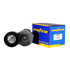 55869 by GOODYEAR BELTS - Goodyear Automatic Drive Belt Tensioner