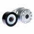 55907 by GOODYEAR BELTS - FEAD Automatic Tensioner