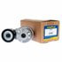 55907 by GOODYEAR BELTS - FEAD Automatic Tensioner