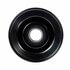 57141 by GOODYEAR BELTS - Accessory Drive Belt Idler Pulley - 3.22 in. Outside Diameter