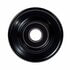 57141 by GOODYEAR BELTS - Accessory Drive Belt Idler Pulley - 3.22 in. Outside Diameter