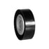57145 by GOODYEAR BELTS - Accessory Drive Belt Idler Pulley - FEAD Pulley, 2.95 in. Outside Diameter, Thermoplastic