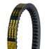 Goodyear Belts 24315 Accessory Drive Belt Accessory Drive Belt - V-Belt, 31.5 in. Effective Length, EPDM