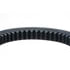 28423 by GOODYEAR BELTS - Accessory Drive Belt - V-Belt, 42.3 in. Effective Length, EPDM