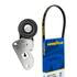 Goodyear Belts 3136 Serpentine Belt Drive Component Kit Serpentine Belt Drive Component Kit