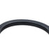 Goodyear Belts A31 V-Belts A31 Classic Wrapped V-Belt: A Profile,32.95 Effective Length