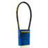 Goodyear Belts A31 V-Belts A31 Classic Wrapped V-Belt: A Profile,32.95 Effective Length