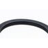 Goodyear Belts A85 V-Belts A85 Classic Wrapped V-Belt: A Profile,86.97 Effective Length