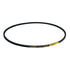 Goodyear Belts A85 V-Belts A85 Classic Wrapped V-Belt: A Profile,86.97 Effective Length