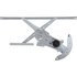 VDO WR40828 Window Regulator