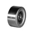 57461 by GOODYEAR BELTS - Accessory Drive Belt Idler Pulley - FEAD Pulley, 2.75 in. Outside Diameter, Steel